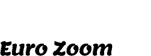 EuroZoom Logo