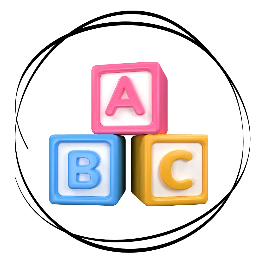 Language-Language