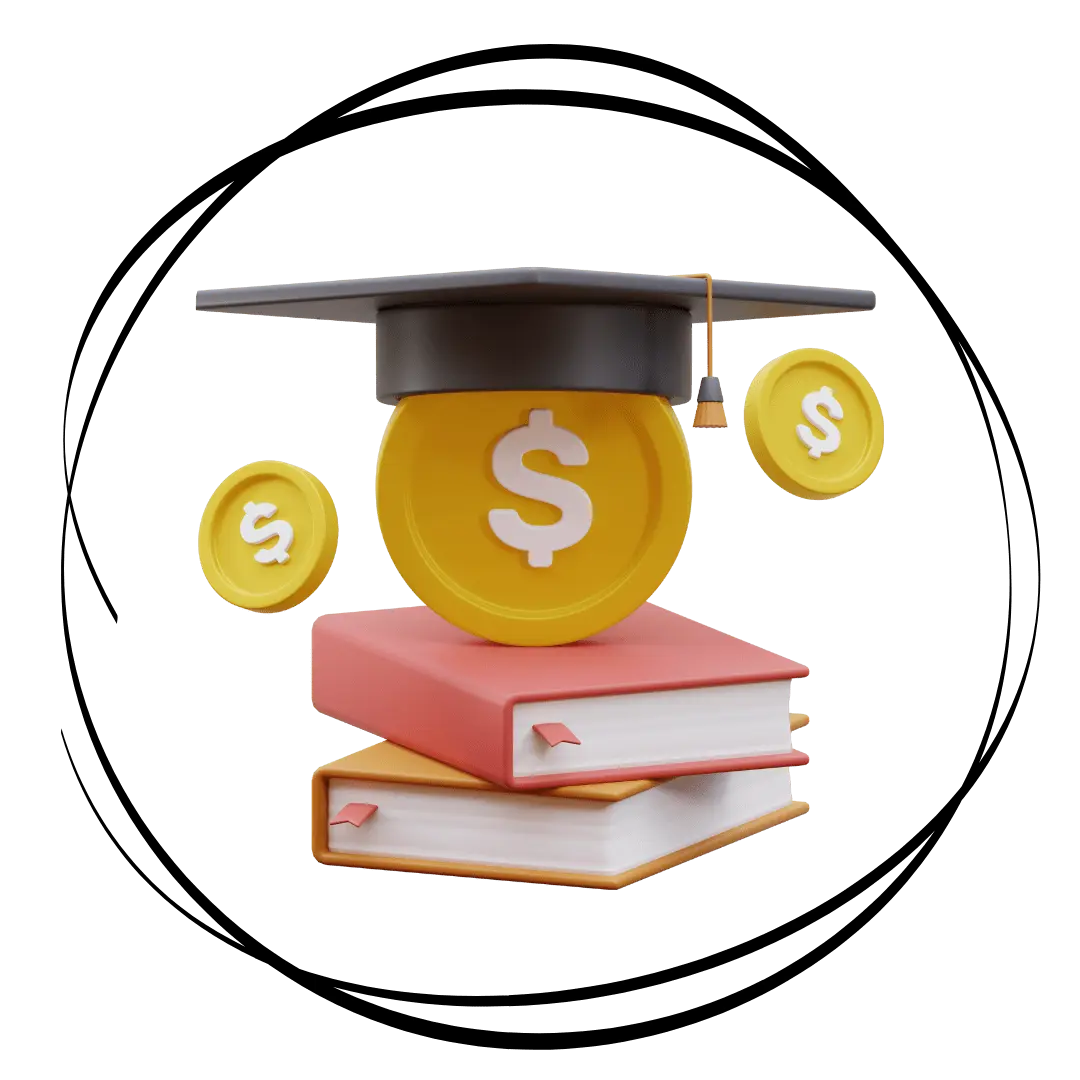 Europe-Scholarship